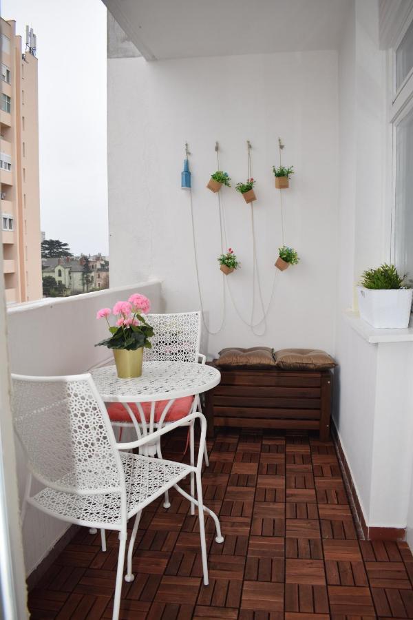 Apartment Trixi Pula Exterior photo